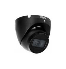IP видеокамера Dahua DH-IPC-HDW1431T1-A-BLACK